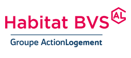 Metamiante - Client HBVS