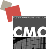 Metamiante - Client CMC
