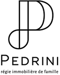 Metamiante - Client Pedrini