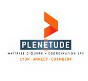Metamiante - Client Plenetude